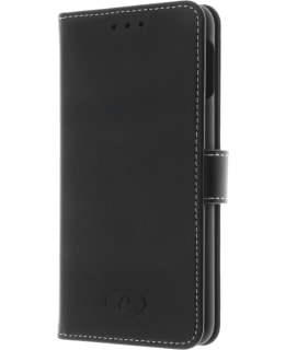 INSMAT XIAOMI REDMI NOTE 15 SUOJAKOTELO Main Image