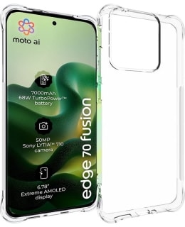 INSMAT IMPACT MOTOROLA EDGE 70 FUSION SU Main Image