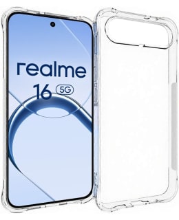 INSMAT IMPACT REALME 16 SUOJAKUORI Main Image