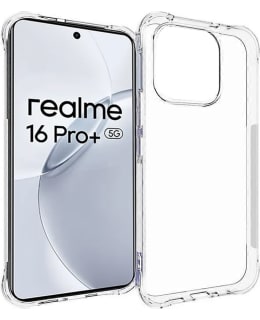 INSMAT IMPACT REALME 16 PRO+ SUOJAKUORI Main Image