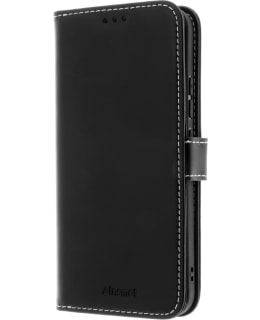 INSMAT REALME 16 SUOJAKOTELO Main Image
