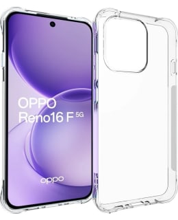 INSMAT IMPACT OPPO RENO16 F SUOJAKUORI Main Image