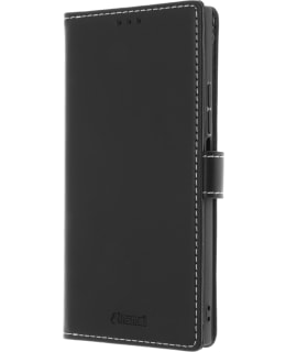 INSMAT JOLLA PHONE 2026 SUOJAKOTELO Main Image