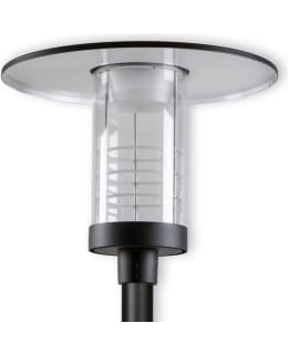 ENSTO MAESTRO MAE40LMED 36W PYLVÄSVAL Main Image