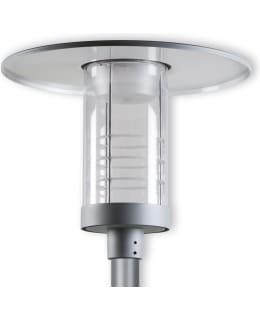 ENSTO MAESTRO PYLVÄSVALAISIN Main Image