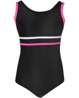 FW-01-74018-MU-128 AMANDA T.UIMAPUKU Main Image