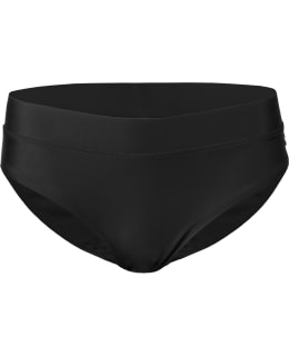 FW-01-65403-1210-XXL TAI N.BIKINIH Main Image