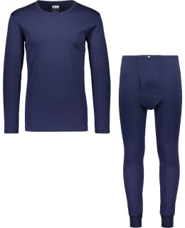 BH I52655/38186-3037-M M.KERRASTO OLAVI Main Image