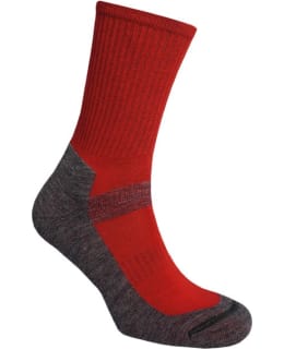 GREENGO TEKNINEN PUNA 39-40 MERINOSUKKA Main Image