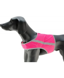 BRAVA ATTE PINKKI 85-95CM HUOMIOLIIVI Main Image