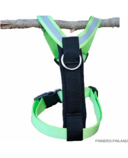 FINNERO SALON S VIHREÄ VALJAS Main Image