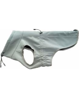 FINNERO SPORT GREY 40CM DOG JACKET Main Image