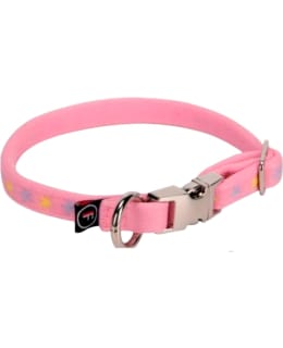 Finnero Bambino dog collar Main Image