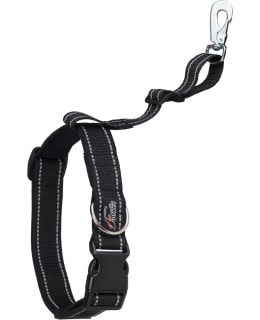 FINNERO RESCUE HARNESS WAIST LOCK S/M Main Image
