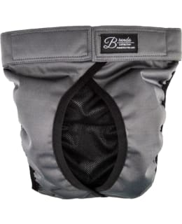 FINNERO BRENDA HARMAA M NARTTUSUOJA Main Image