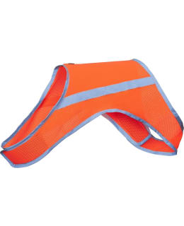 FINNERO ATTE DOG ATTENTION VEST OR M Main Image