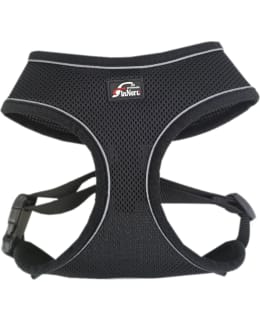 FINNERO LIGHT MUSTA L HEIJASTAVA VALJAS Main Image