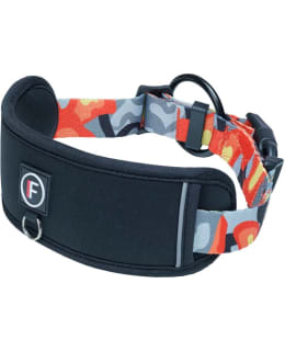 FINNERO CAMOCOLOR ORA. M SÄÄD PISTOLUK Main Image