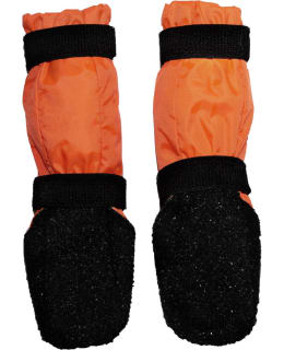 FINNERO SULO PROTECT BOOTIES 2 PCS OR XS Main Image