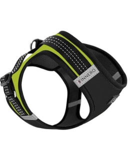 FINNERO HALI M LIIVIVALJAS Main Image