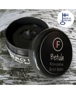 FINNERO BETULA 15 ML KOIVUSALVA Main Image