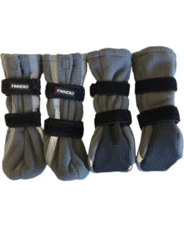 FINNERO HALLA M HARM HEIJ. TOSSUT 4KPL Main Image