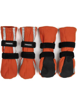 FINNERO HALLA S OR. HEIJ. TOSSUT 4KPL Main Image