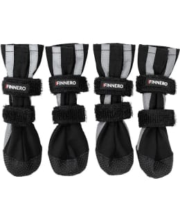 FINNERO HALLA S SOFTSHELL TOSSUT Main Image