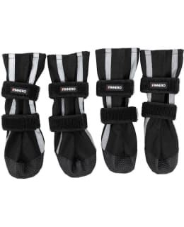 FINNERO HALLA L 4PC SOFTSHELL BOOTIES Main Image