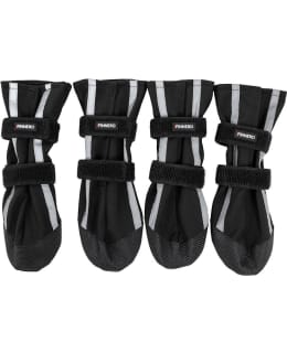 FINNERO HALLA XL 4PC SOFTSHELL BOOTIES Main Image