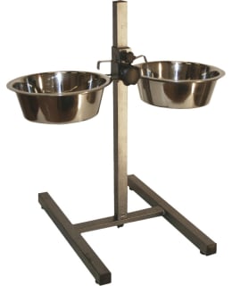 SÄÄDETTÄVÄ KUPPITELINE+2KPL 2,8L KUPPI Main Image