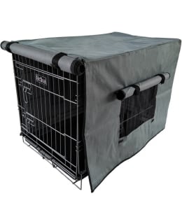 BRAVA HARMAA L HÄKIN PÄÄLLINEN Main Image