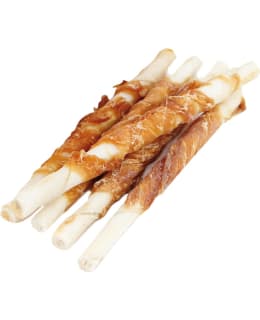 ROKKA 45KPL/405G KANAKIERRETIKKU Main Image