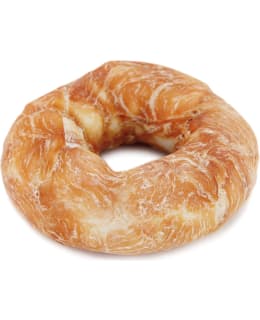 ROKKA 4KPL/440G KANADONITSI Main Image