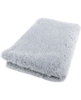 FOXY FUR 50X75CM ALUSTA LIUKUESTEELLÄ Main Image