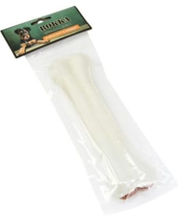 ROKKA 20CM KANATÄYTE KEVYTPURISTELUU Main Image