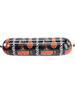 PROBOOSTER CHICKEN&LAMB 800G DOG MEAL Main Image
