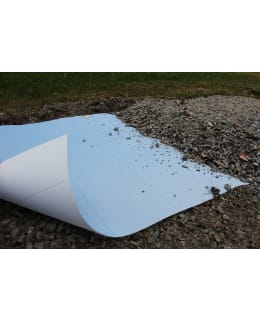 JÄMPTI VIIRA 1,36 M X 1 M ALIKAIVUUESTE Main Image