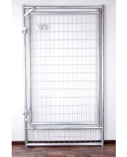 JÄMPTI PRO KS 1,75X1M OVIELEMENTTI Main Image