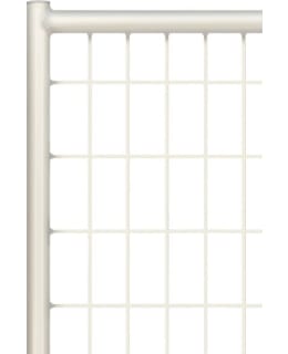 JÄMPTI PRO MEDI WH 1 + 7 (4X4M) KENNEL Main Image