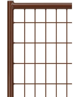 JÄMPTI PRO MEDI RUSKEA 1+9 (6X4M) TARHA Main Image