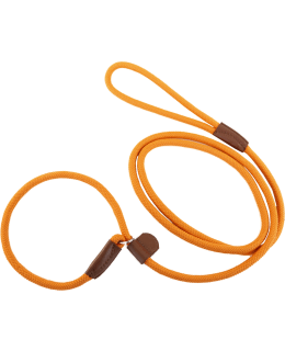 BOOGIE 230CM ORANSSI NOUTAJATALUTIN Main Image