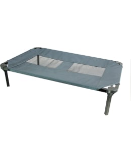 BRAVA DOG  COT S KOIRAN HETEKAPETI Main Image