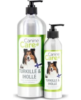 CANINECARE 950ML TURKKI&IHO RAVINTOÖLJY Main Image