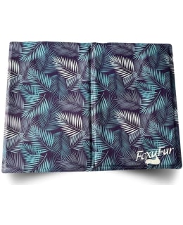 FOXY FUR 81X96CM PALMU VIILENNYSALUSTA Main Image