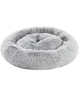 BRAVA FLUFFY V.HARMAA XL 91CM RAUH. PETI Main Image