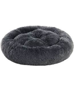 BRAVA FLUFFY T.HARMAA XXL 114CM PETI Main Image