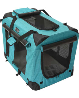 BRAVA HIGHWAY P.SIN XXXL KEVYTHÄKKI Main Image