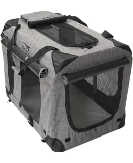 BRAVA HIGHWAY HARM M KEVYTHÄKKI Main Image