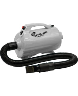 NBF HURRICANE TURKINKUIVAAJA Main Image